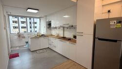Blk 74 Bedok North Road (Bedok), HDB 3 Rooms #606404401